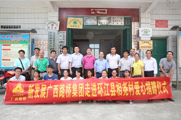 1471598447493038909.jpg 图片4.jpg