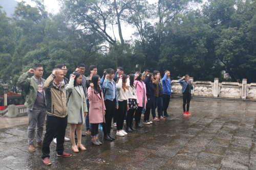 图二_编辑.jpg