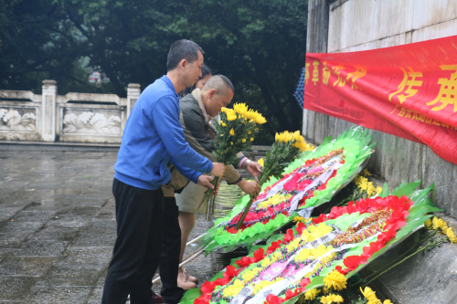图一_编辑.jpg