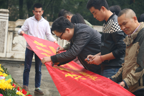 图三_编辑.jpg